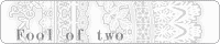 http://fool.shisyou.com/banner.gif
